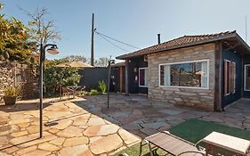 Pousada Loft da Serra